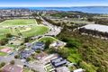 Property photo of 10A Wills Avenue Chifley NSW 2036