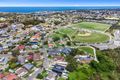 Property photo of 10A Wills Avenue Chifley NSW 2036