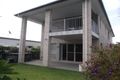 Property photo of 24 South Quay Drive Biggera Waters QLD 4216