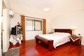 Property photo of 31/58 Lansdowne Street Merrylands NSW 2160