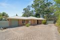 Property photo of 2A Wilma Court Aberfoyle Park SA 5159