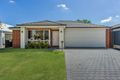 Property photo of 28 Sandringham Road Baldivis WA 6171