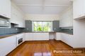 Property photo of 29 Weal Avenue Tarragindi QLD 4121