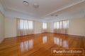 Property photo of 29 Weal Avenue Tarragindi QLD 4121