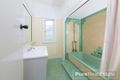 Property photo of 29 Weal Avenue Tarragindi QLD 4121