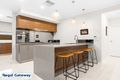 Property photo of 2 Tarong Way Wandi WA 6167