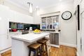 Property photo of 525 Pascoe Vale Road Pascoe Vale VIC 3044