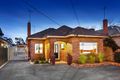 Property photo of 525 Pascoe Vale Road Pascoe Vale VIC 3044