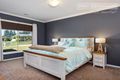 Property photo of 30 Budawang Place Tatton NSW 2650