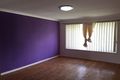 Property photo of 6 Shaw Place Fairfield West NSW 2165