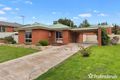 Property photo of 8 Sandner Grove Golden Square VIC 3555