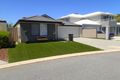 Property photo of 12 Wardle Court Piara Waters WA 6112