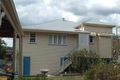 Property photo of 70 Darra Station Road Darra QLD 4076