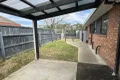 Property photo of 53 Dell Circuit Morwell VIC 3840