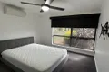 Property photo of 53 Dell Circuit Morwell VIC 3840