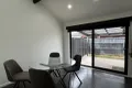 Property photo of 53 Dell Circuit Morwell VIC 3840