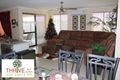 Property photo of 9 Salerno Approach Piara Waters WA 6112