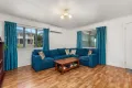 Property photo of 6 Conifer Street Alderley QLD 4051