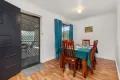 Property photo of 6 Conifer Street Alderley QLD 4051