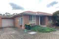 Property photo of 7/12 Pascoe Street Pascoe Vale VIC 3044
