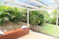 Property photo of 41 Madau Street Mansfield QLD 4122