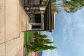 Property photo of 5/4 Queen Street Stuart Park NT 0820