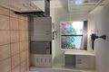 Property photo of 5/4 Queen Street Stuart Park NT 0820