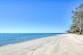 Property photo of 38 Seashore Way Toogoom QLD 4655