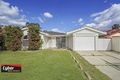 Property photo of 5 Mary Mackillop Glen Queens Park WA 6107
