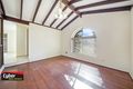 Property photo of 5 Mary Mackillop Glen Queens Park WA 6107