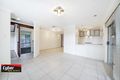 Property photo of 5 Mary Mackillop Glen Queens Park WA 6107