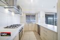 Property photo of 5 Mary Mackillop Glen Queens Park WA 6107