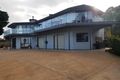 Property photo of 6240 Great Ocean Road Apollo Bay VIC 3233