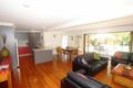 Property photo of 2/62 Belbourie Crescent Boomerang Beach NSW 2428