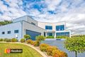 Property photo of 6A King Edward Street Penguin TAS 7316