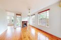 Property photo of 10 Marian Street Hawthorn VIC 3122