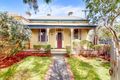 Property photo of 10 Marian Street Hawthorn VIC 3122
