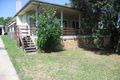 Property photo of 45 Campbell Street Moruya NSW 2537