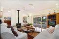 Property photo of 41-47 Sungold Road Chambers Flat QLD 4133