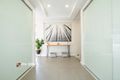 Property photo of 200-203 Linden Crescent Cranebrook NSW 2749