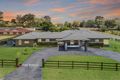 Property photo of 200-203 Linden Crescent Cranebrook NSW 2749