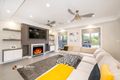 Property photo of 200-203 Linden Crescent Cranebrook NSW 2749