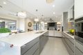 Property photo of 200-203 Linden Crescent Cranebrook NSW 2749