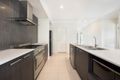 Property photo of 4 Point Lookout Chase Murwillumbah NSW 2484