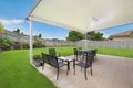 Property photo of 4 Point Lookout Chase Murwillumbah NSW 2484