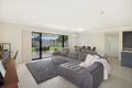 Property photo of 4 Point Lookout Chase Murwillumbah NSW 2484