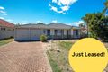 Property photo of 26 Fairview Drive Waikiki WA 6169