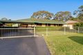 Property photo of 62 The Straight Road Mulgoa NSW 2745