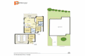 Property photo of 7 Windemere Drive Terrigal NSW 2260