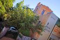 Property photo of 6/8 Petrie Terrace Petrie Terrace QLD 4000